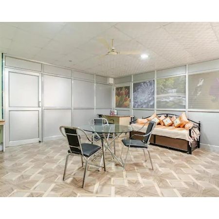 Sohanas Homestays- 2 Bhk Luxury Apartment Near Jaipur International Airport Dış mekan fotoğraf