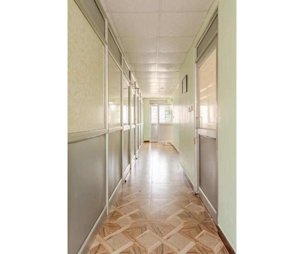Sohanas Homestays- 2 Bhk Luxury Apartment Near Jaipur International Airport Dış mekan fotoğraf